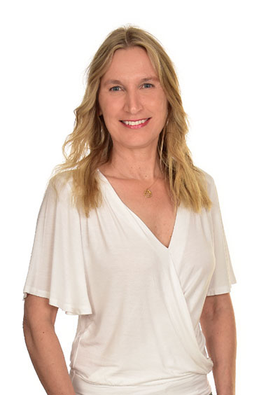 Sabine Würfele